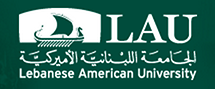 LAU Writing Center Logo